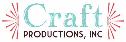 Craft Productions, Inc - Craft and Art Fairs in Illinois and Wisconsin